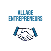 allageentrepreneurs's Logo