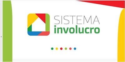 INVOLUCRO EDILIZIO - Roma Link 1