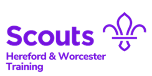 Online Scout Manager (OSM) Workshop