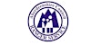 Aberdeenshire Council Ranger Service's Logo