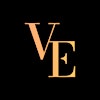 Logotipo de Vertigo Events