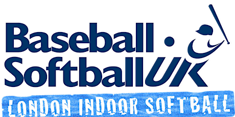 London Winter Rec Indoor Softball League primary image