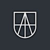 Instituto Tramontana's Logo