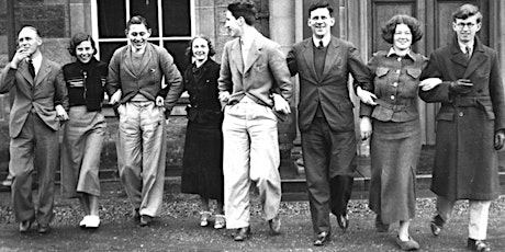 Immagine principale di Yorkshire pioneers of adult education: Arthur, George, Nellie and the WEA 