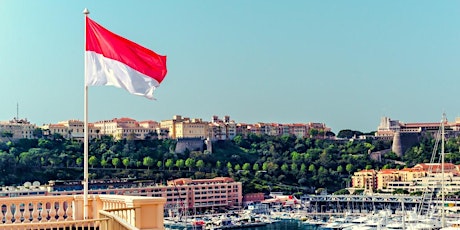 Private Tours in Monaco Monte-Carlo