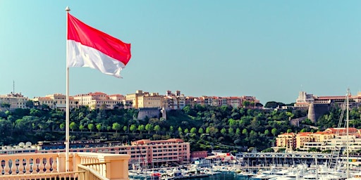 Image principale de Private Tours in Monaco Monte-Carlo