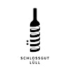 Logotipo de Schlossgut Lüll