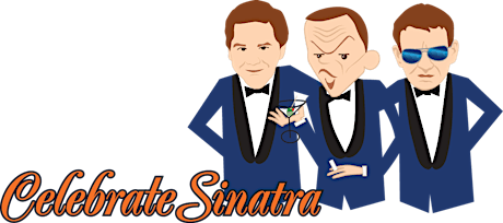 Celebrate Sinatra St. Petersburg primary image