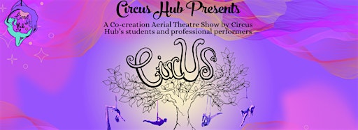 Collection image for Circus Hub