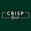 Logotipo de CRISP Rochester