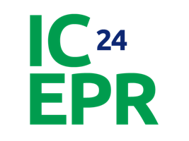 Conference on Environmental Pollution and Remediation (ICEPR 2024) primary image