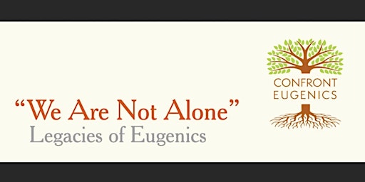 Immagine principale di Dehumanisation and the Enduring Legacies of Eugenics 