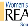 Southwest Dallas Cnty Women's Council of REALTORS's Logo