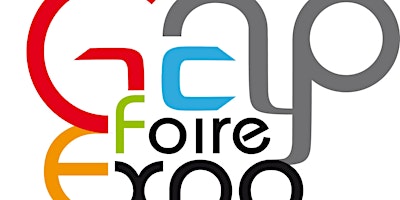Image principale de GAP FOIRE EXPO 2024