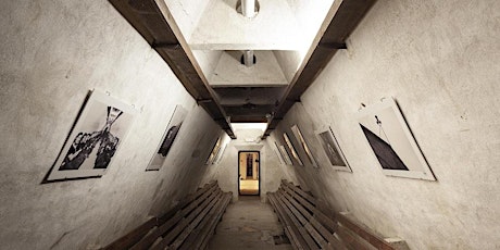 Immagine principale di Visita guidata nei Bunker Breda Meccanica Bresciana - Brescia 