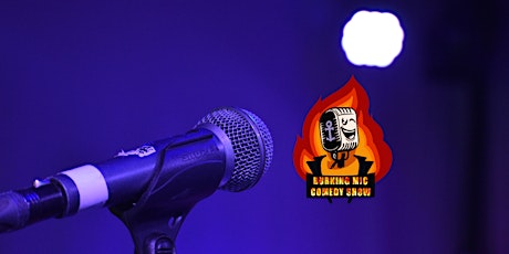 Imagen principal de Backstage Gossip - Live English Podcast Session