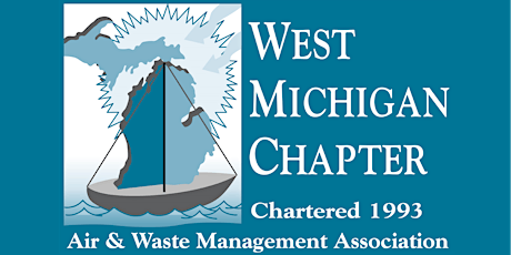 Immagine principale di West Michigan Air & Waste Management Assoc. - Become a Member or Donate! 