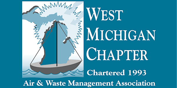 West Michigan Air & Waste Management Assoc. - Become a Member or Donate!