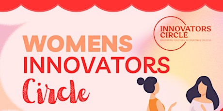 Women's Innovator Circle