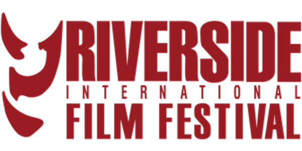 2019 - 17th Annual Riverside International Film Festival