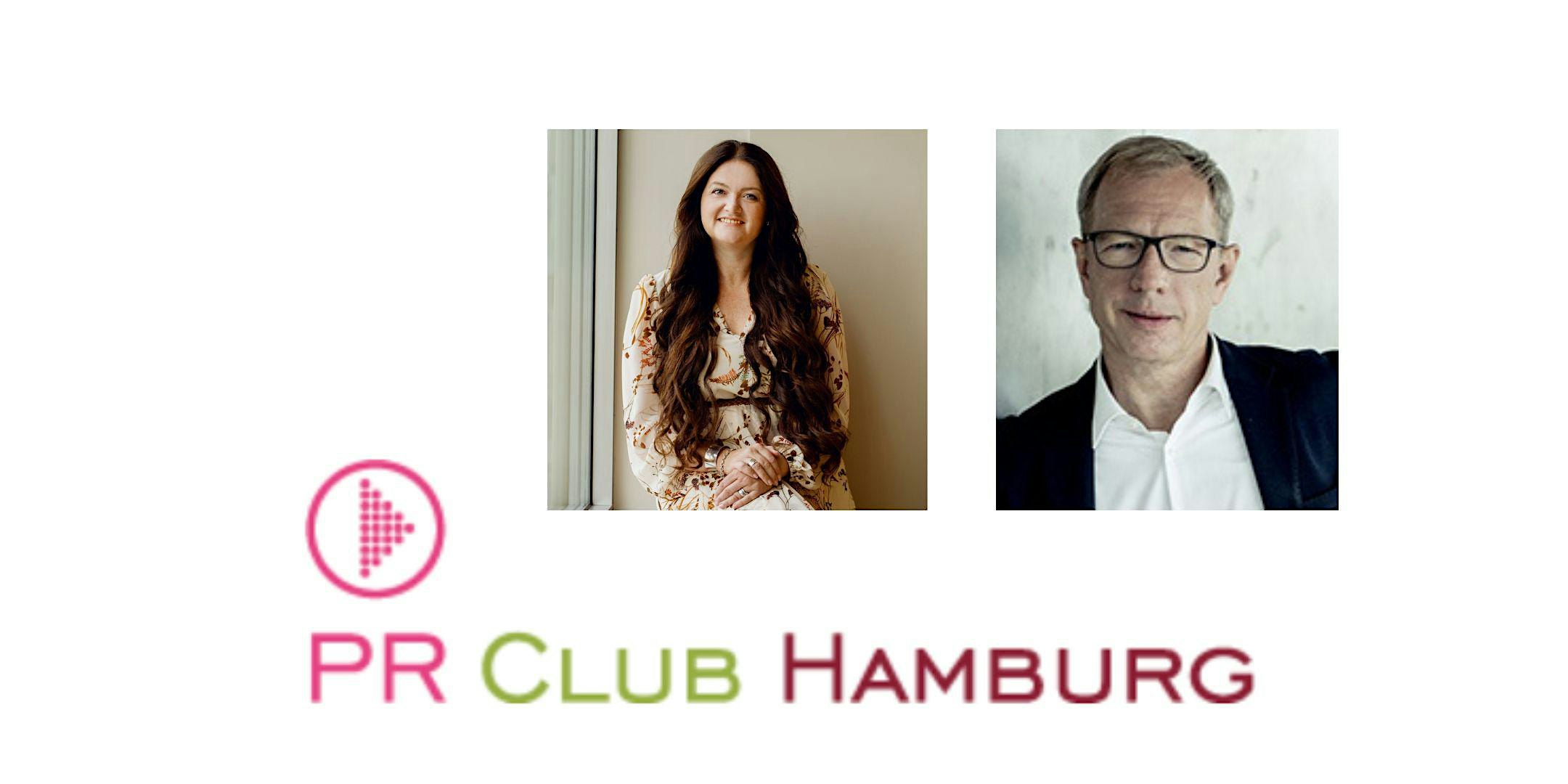 PR Club on Tour: KI bei der Otto Group