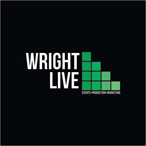 Wright Live