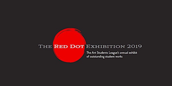 The Red Dot Exhibition