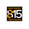 815 Business Partners's Logo