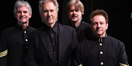 GARY PUCKETT & THE UNION GAP