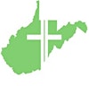 West Virginia Baptist Convention's Logo