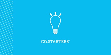 CO.STARTERS Add-a-Facilitator Training primary image