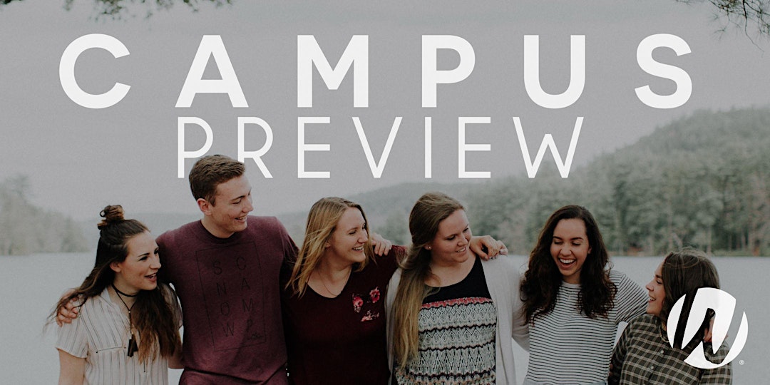 Event Listing Erx Youth Gathering 2022 Packing List