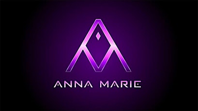 Anna Marie LIVE at the House of Blues on Sunset primary image