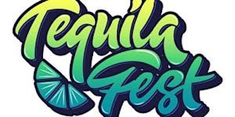 Tequila Fest New York 2019 primary image