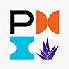 Logotipo de PMI Capítulo Jalisco