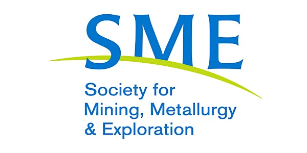 2019 SME Annual Scholarship Fundraiser
