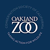 Oakland Zoo