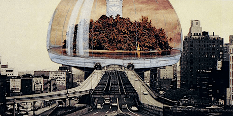 Imagen principal de Finestres - Cicle: Destruir la modernitat (1958-1976). Part III