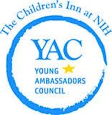 4th Annual 'Friendraiser' Presented by The Young Ambassadors Council primary image