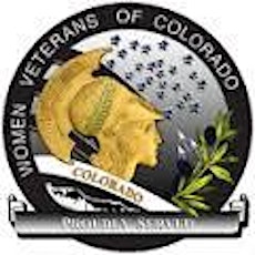 Women Veterans of Colorado 4th Annual Conference "Paths to Self Sufficiency" primary image