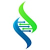 Logo de NexGenEsis HealthCare
