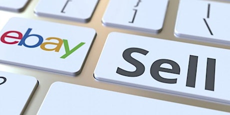 Ready to up your game and sell on eBay? 6+ weeks of training might help