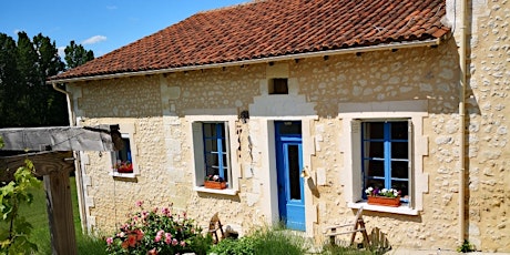 Yoga and Sound Retreat in France