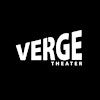 Verge Theater's Logo