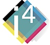 Logotipo da organização i4Series