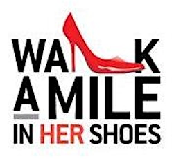 Northwest Center Against Sexual Assault - Walk a Mile in Her Shoes® Event primary image