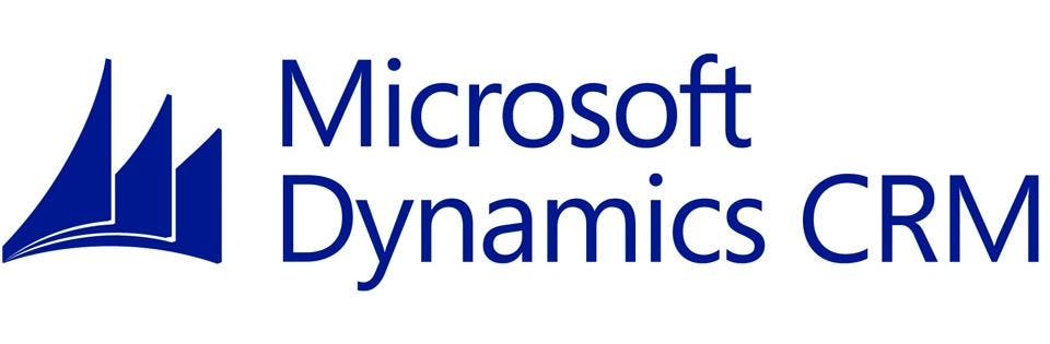 Microsoft Dynamics 365 (CRM) Partner Support in Salem, OR | dynamics crm online | microsoft crm | mscrm | ms crm | dynamics crm issue, upgrade, implementation, consulting, project, training, developer, development, sdk, integration, performance issues