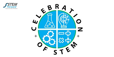 Hauptbild für 71st Annual Celebration of STEM