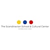 Logotipo de Scandinavian School & Cultural Center