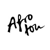 Afroton // Afroton-Kulturprojekte's Logo
